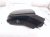 2022 Chevy Tahoe Rear Passenger Side View Mirror Grey W/cam 84977314 Replacement 2022 Chevy Tahoe Rear Passenger Side View Mirror Grey W/cam 84977314 Replacement thumbnail