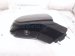 2022 Chevy Tahoe Rear Passenger Side View Mirror Grey W/cam 84977314 Replacement 2022 Chevy Tahoe Rear Passenger Side View Mirror Grey W/cam 84977314 Replacement thumbnail