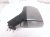 2022 Chevy Tahoe Rear Passenger Side View Mirror Grey W/cam 84977314 Replacement 2022 Chevy Tahoe Rear Passenger Side View Mirror Grey W/cam 84977314 Replacement thumbnail