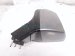 2022 Chevy Tahoe Rear Passenger Side View Mirror Grey W/cam 84977314 Replacement 2022 Chevy Tahoe Rear Passenger Side View Mirror Grey W/cam 84977314 Replacement thumbnail