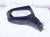 2022 Chevy Tahoe Rear Driver Side View Mirror Grey W/cam 84977311 Replacement 2022 Chevy Tahoe Rear Driver Side View Mirror Grey W/cam 84977311 Replacement thumbnail