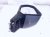 2022 Chevy Tahoe Rear Driver Side View Mirror Grey W/cam 84977311 Replacement 2022 Chevy Tahoe Rear Driver Side View Mirror Grey W/cam 84977311 Replacement thumbnail