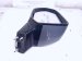 2022 Chevy Tahoe Rear Driver Side View Mirror Grey W/cam 84977311 Replacement 2022 Chevy Tahoe Rear Driver Side View Mirror Grey W/cam 84977311 Replacement thumbnail