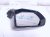 2022 Chevy Tahoe Rear Driver Side View Mirror Grey W/cam 84977311 Replacement 2022 Chevy Tahoe Rear Driver Side View Mirror Grey W/cam 84977311 Replacement thumbnail