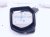 2022 Chevy Tahoe Rear Driver Side View Mirror Grey W/cam 84977311 Replacement 2022 Chevy Tahoe Rear Driver Side View Mirror Grey W/cam 84977311 Replacement thumbnail