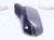 2022 Chevy Tahoe Rear Driver Side View Mirror Grey W/cam 84977311 Replacement 2022 Chevy Tahoe Rear Driver Side View Mirror Grey W/cam 84977311 Replacement thumbnail