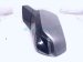 2022 Chevy Tahoe Rear Driver Side View Mirror Grey W/cam 84977311 Replacement 2022 Chevy Tahoe Rear Driver Side View Mirror Grey W/cam 84977311 Replacement thumbnail