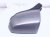 2022 Chevy Tahoe Rear Driver Side View Mirror Grey W/cam 84977311 Replacement 2022 Chevy Tahoe Rear Driver Side View Mirror Grey W/cam 84977311 Replacement thumbnail