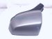 2022 Chevy Tahoe Rear Driver Side View Mirror Grey W/cam 84977311 Replacement 2022 Chevy Tahoe Rear Driver Side View Mirror Grey W/cam 84977311 Replacement thumbnail