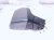 2022 Chevy Tahoe Rear Driver Side View Mirror Grey W/cam 84977311 Replacement 2022 Chevy Tahoe Rear Driver Side View Mirror Grey W/cam 84977311 Replacement thumbnail