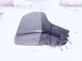 2022 Chevy Tahoe Rear Driver Side View Mirror Grey W/cam 84977311 Replacement 2022 Chevy Tahoe Rear Driver Side View Mirror Grey W/cam 84977311 Replacement thumbnail