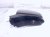 2022 Chevy Tahoe Rear Driver Side View Mirror Grey W/cam 84977311 Replacement 2022 Chevy Tahoe Rear Driver Side View Mirror Grey W/cam 84977311 Replacement thumbnail