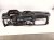 2022 Chevy Tahoe Dashboard W/ Airbag Black 86560223 Replacement 2022 Chevy Tahoe Dashboard W/ Airbag Black 86560223 Replacement thumbnail