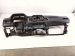 2022 Chevy Tahoe Dashboard W/ Airbag Black 86560223 Replacement 2022 Chevy Tahoe Dashboard W/ Airbag Black 86560223 Replacement thumbnail