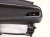 2022 Chevy Tahoe Dashboard W/ Airbag Black 86560223 Replacement 2022 Chevy Tahoe Dashboard W/ Airbag Black 86560223 Replacement thumbnail