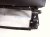 2022 Chevy Tahoe Dashboard W/ Airbag Black 86560223 Replacement 2022 Chevy Tahoe Dashboard W/ Airbag Black 86560223 Replacement thumbnail