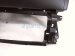 2022 Chevy Tahoe Dashboard W/ Airbag Black 86560223 Replacement 2022 Chevy Tahoe Dashboard W/ Airbag Black 86560223 Replacement thumbnail