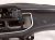 2022 Chevy Tahoe Dashboard W/ Airbag Black 86560223 Replacement 2022 Chevy Tahoe Dashboard W/ Airbag Black 86560223 Replacement thumbnail