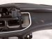 2022 Chevy Tahoe Dashboard W/ Airbag Black 86560223 Replacement 2022 Chevy Tahoe Dashboard W/ Airbag Black 86560223 Replacement thumbnail