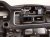 2022 Chevy Tahoe Dashboard W/ Airbag Black 86560223 Replacement 2022 Chevy Tahoe Dashboard W/ Airbag Black 86560223 Replacement thumbnail