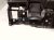 2022 Chevy Tahoe Dashboard W/ Airbag Black 86560223 Replacement 2022 Chevy Tahoe Dashboard W/ Airbag Black 86560223 Replacement thumbnail