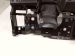 2022 Chevy Tahoe Dashboard W/ Airbag Black 86560223 Replacement 2022 Chevy Tahoe Dashboard W/ Airbag Black 86560223 Replacement thumbnail