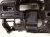 2022 Chevy Tahoe Dashboard W/ Airbag Black 86560223 Replacement 2022 Chevy Tahoe Dashboard W/ Airbag Black 86560223 Replacement thumbnail