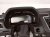 2022 Chevy Tahoe Dashboard W/ Airbag Black 86560223 Replacement 2022 Chevy Tahoe Dashboard W/ Airbag Black 86560223 Replacement thumbnail