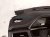 2022 Chevy Tahoe Dashboard W/ Airbag Black 86560223 Replacement 2022 Chevy Tahoe Dashboard W/ Airbag Black 86560223 Replacement thumbnail