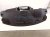2022 Chevy Tahoe Dashboard W/ Airbag Black 86560223 Replacement 2022 Chevy Tahoe Dashboard W/ Airbag Black 86560223 Replacement thumbnail