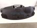 2022 Chevy Tahoe Dashboard W/ Airbag Black 86560223 Replacement 2022 Chevy Tahoe Dashboard W/ Airbag Black 86560223 Replacement thumbnail