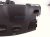 2022 Chevy Tahoe Dashboard W/ Airbag Black 86560223 Replacement 2022 Chevy Tahoe Dashboard W/ Airbag Black 86560223 Replacement thumbnail