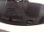 2022 Chevy Tahoe Dashboard W/ Airbag Black 86560223 Replacement 2022 Chevy Tahoe Dashboard W/ Airbag Black 86560223 Replacement thumbnail
