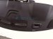 2022 Chevy Tahoe Dashboard W/ Airbag Black 86560223 Replacement 2022 Chevy Tahoe Dashboard W/ Airbag Black 86560223 Replacement thumbnail