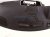 2022 Chevy Tahoe Dashboard W/ Airbag Black 86560223 Replacement 2022 Chevy Tahoe Dashboard W/ Airbag Black 86560223 Replacement thumbnail