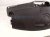 2022 Chevy Tahoe Dashboard W/ Airbag Black 86560223 Replacement 2022 Chevy Tahoe Dashboard W/ Airbag Black 86560223 Replacement thumbnail