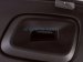 2022 Chevy Tahoe Dashboard W/ Airbag Black 86560223 Replacement 2022 Chevy Tahoe Dashboard W/ Airbag Black 86560223 Replacement thumbnail