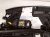 2022 Chevy Tahoe Dashboard W/ Airbag Black 86560223 Replacement 2022 Chevy Tahoe Dashboard W/ Airbag Black 86560223 Replacement thumbnail