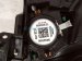 2022 Chevy Tahoe Dashboard W/ Airbag Black 86560223 Replacement 2022 Chevy Tahoe Dashboard W/ Airbag Black 86560223 Replacement thumbnail