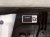 2022 Chevy Tahoe Dashboard W/ Airbag Black 86560223 Replacement 2022 Chevy Tahoe Dashboard W/ Airbag Black 86560223 Replacement thumbnail