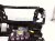 2022 Chevy Tahoe Dashboard W/ Airbag Black 86560223 Replacement 2022 Chevy Tahoe Dashboard W/ Airbag Black 86560223 Replacement thumbnail
