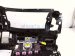 2022 Chevy Tahoe Dashboard W/ Airbag Black 86560223 Replacement 2022 Chevy Tahoe Dashboard W/ Airbag Black 86560223 Replacement thumbnail