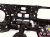 2022 Chevy Tahoe Dashboard W/ Airbag Black 86560223 Replacement 2022 Chevy Tahoe Dashboard W/ Airbag Black 86560223 Replacement thumbnail