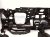2022 Chevy Tahoe Dashboard W/ Airbag Black 86560223 Replacement 2022 Chevy Tahoe Dashboard W/ Airbag Black 86560223 Replacement thumbnail