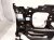 2022 Chevy Tahoe Dashboard W/ Airbag Black 86560223 Replacement 2022 Chevy Tahoe Dashboard W/ Airbag Black 86560223 Replacement thumbnail