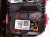 2022 Chevy Tahoe Dashboard W/ Airbag Black 86560223 Replacement 2022 Chevy Tahoe Dashboard W/ Airbag Black 86560223 Replacement thumbnail