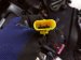 2022 Chevy Tahoe Dashboard W/ Airbag Black 86560223 Replacement 2022 Chevy Tahoe Dashboard W/ Airbag Black 86560223 Replacement thumbnail