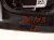 2022 Chevy Tahoe Dashboard W/ Airbag Black 86560223 Replacement 2022 Chevy Tahoe Dashboard W/ Airbag Black 86560223 Replacement thumbnail