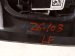2022 Chevy Tahoe Dashboard W/ Airbag Black 86560223 Replacement 2022 Chevy Tahoe Dashboard W/ Airbag Black 86560223 Replacement thumbnail