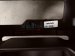 2022 Chevy Tahoe Dashboard W/ Airbag Black 86560223 Replacement 2022 Chevy Tahoe Dashboard W/ Airbag Black 86560223 Replacement thumbnail
